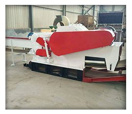 模板破碎（suì）機